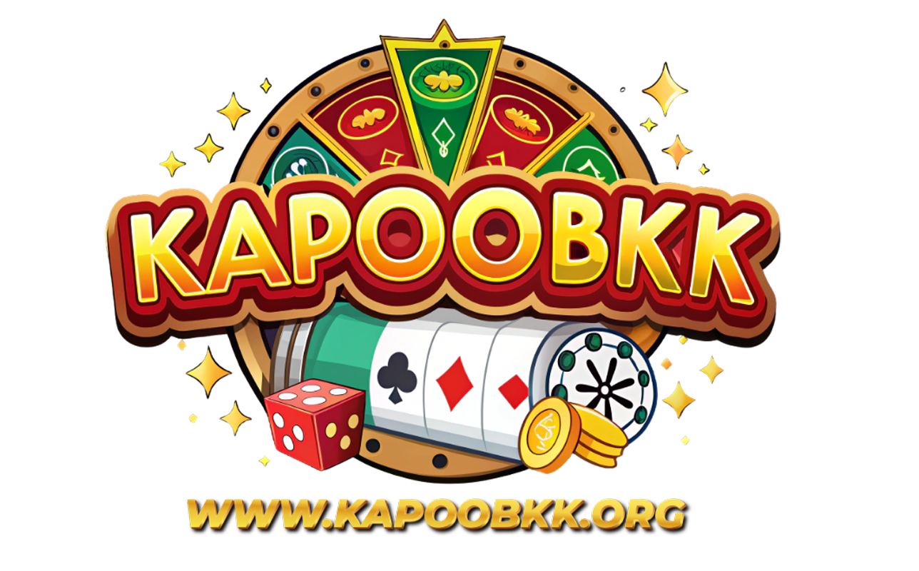 kapoobkk.org